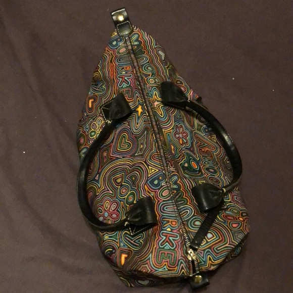 Purse - Picture 4 of 7